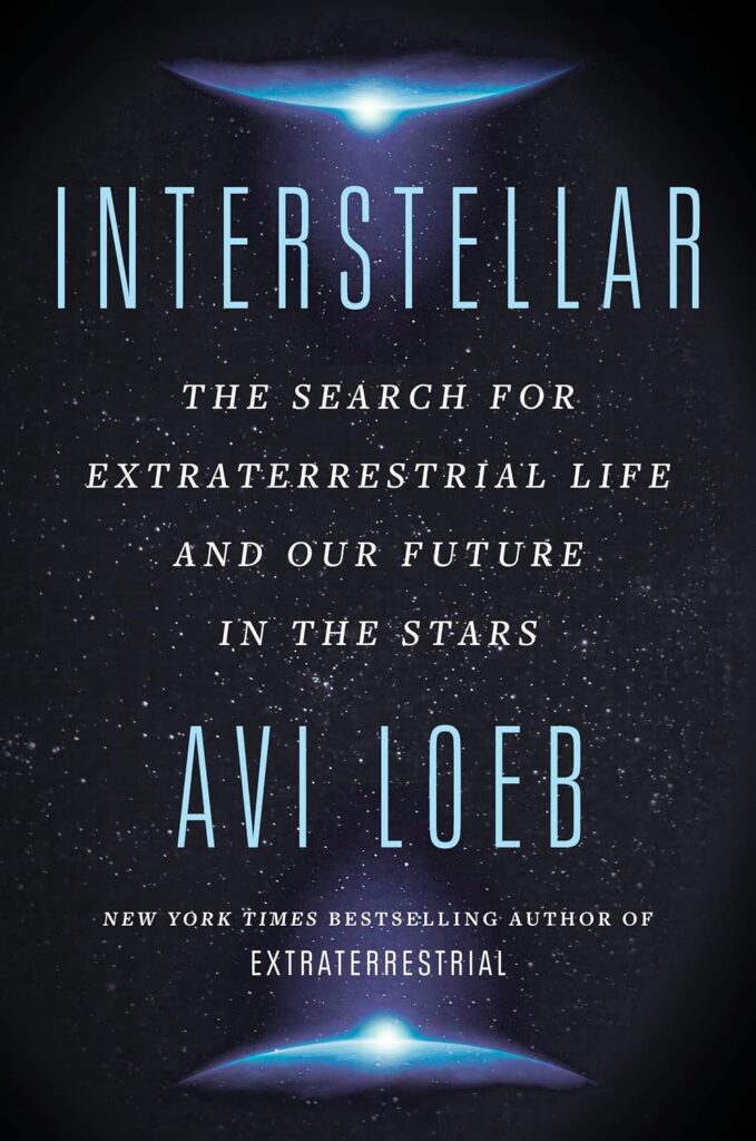 Interstellar Interstellar