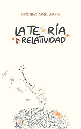 La teoría de la relatividad La Teoría de la Relatividad