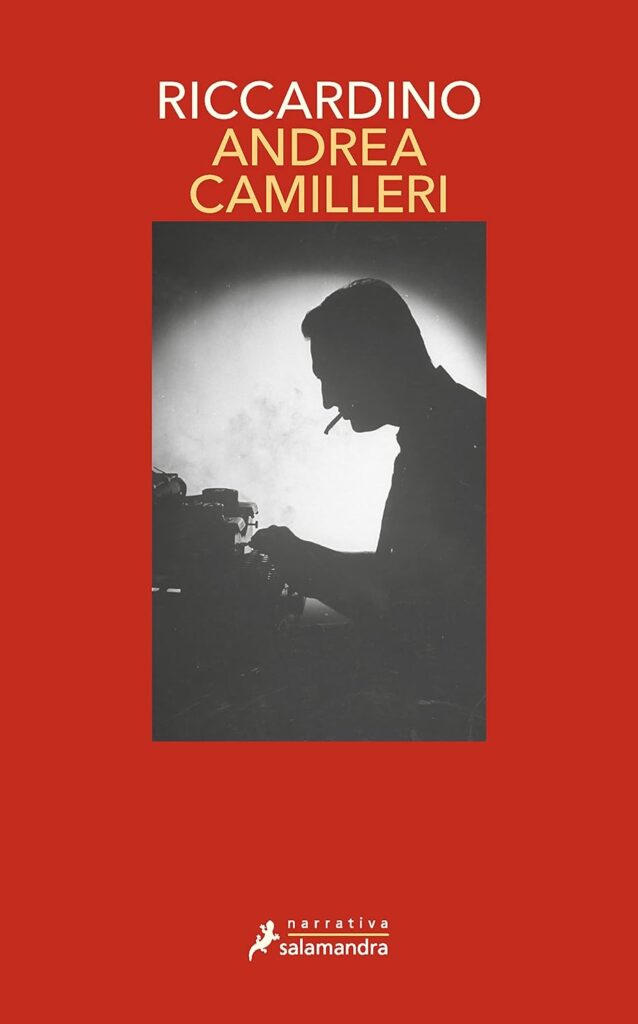 Riccardino Riccardino