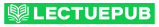 lectuepubgratis