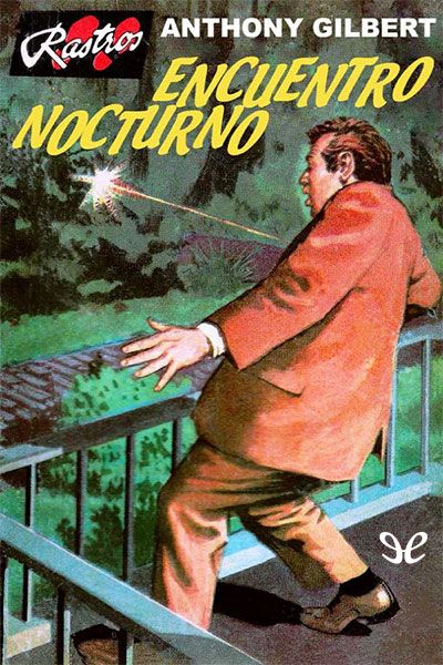 Encuentro nocturno