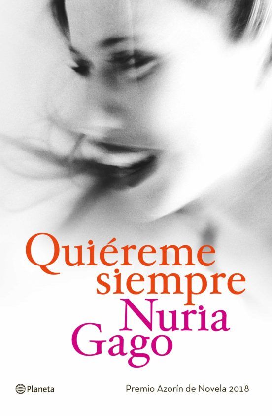 Quiéreme siempre Quiéreme siempre