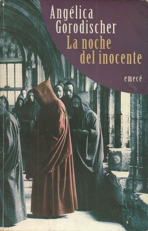 La noche del inocente