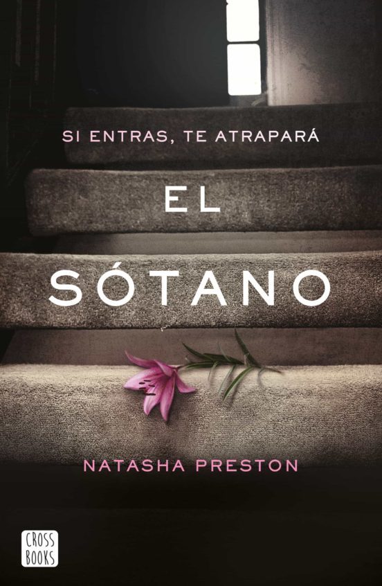 El sótano El sótano