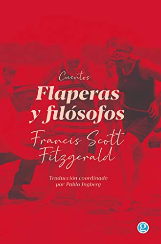 Flaperas y filósofos