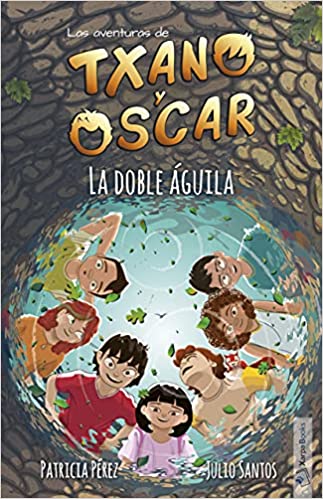 La doble águila