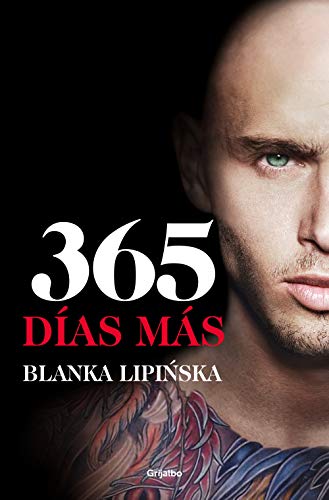 365 días más 365 días más