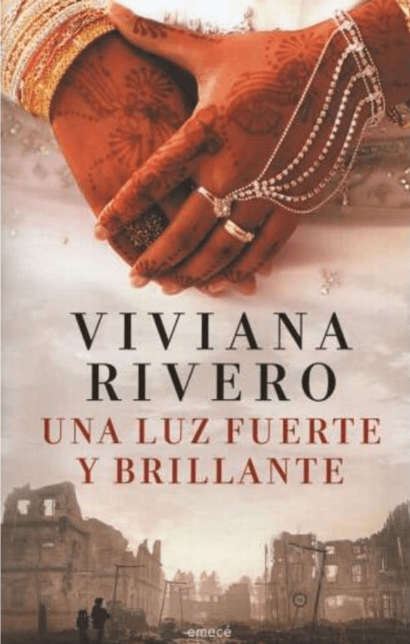 LeLibros