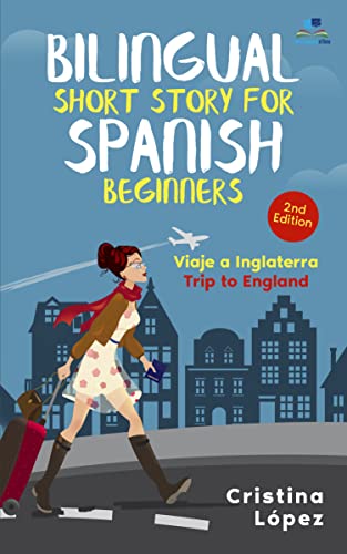 Viaje a Inglaterra