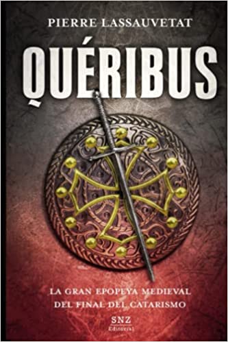 Quéribus