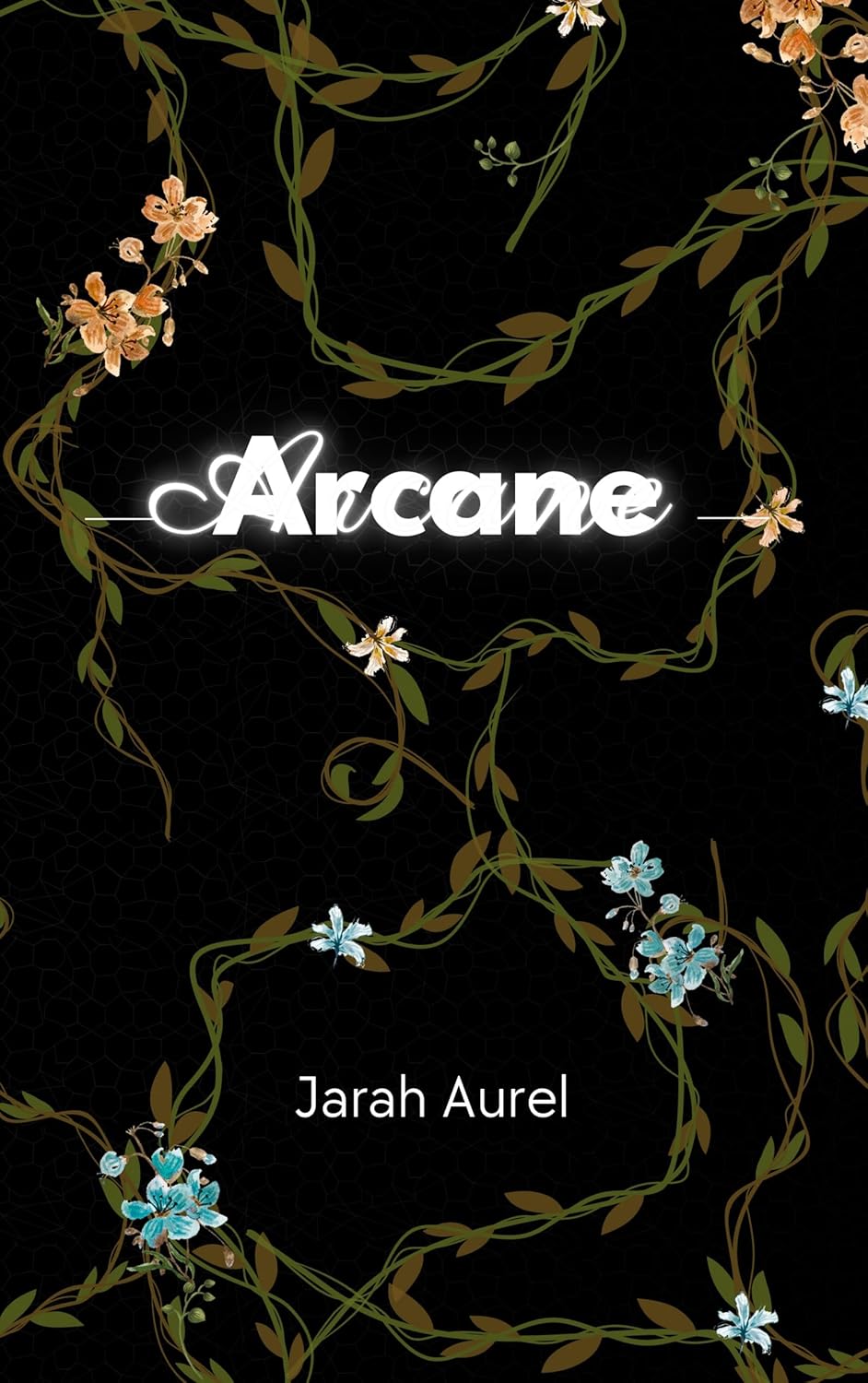 Arcane