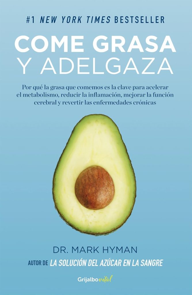 Come grasa y adelgaza Come grasa y adelgaza