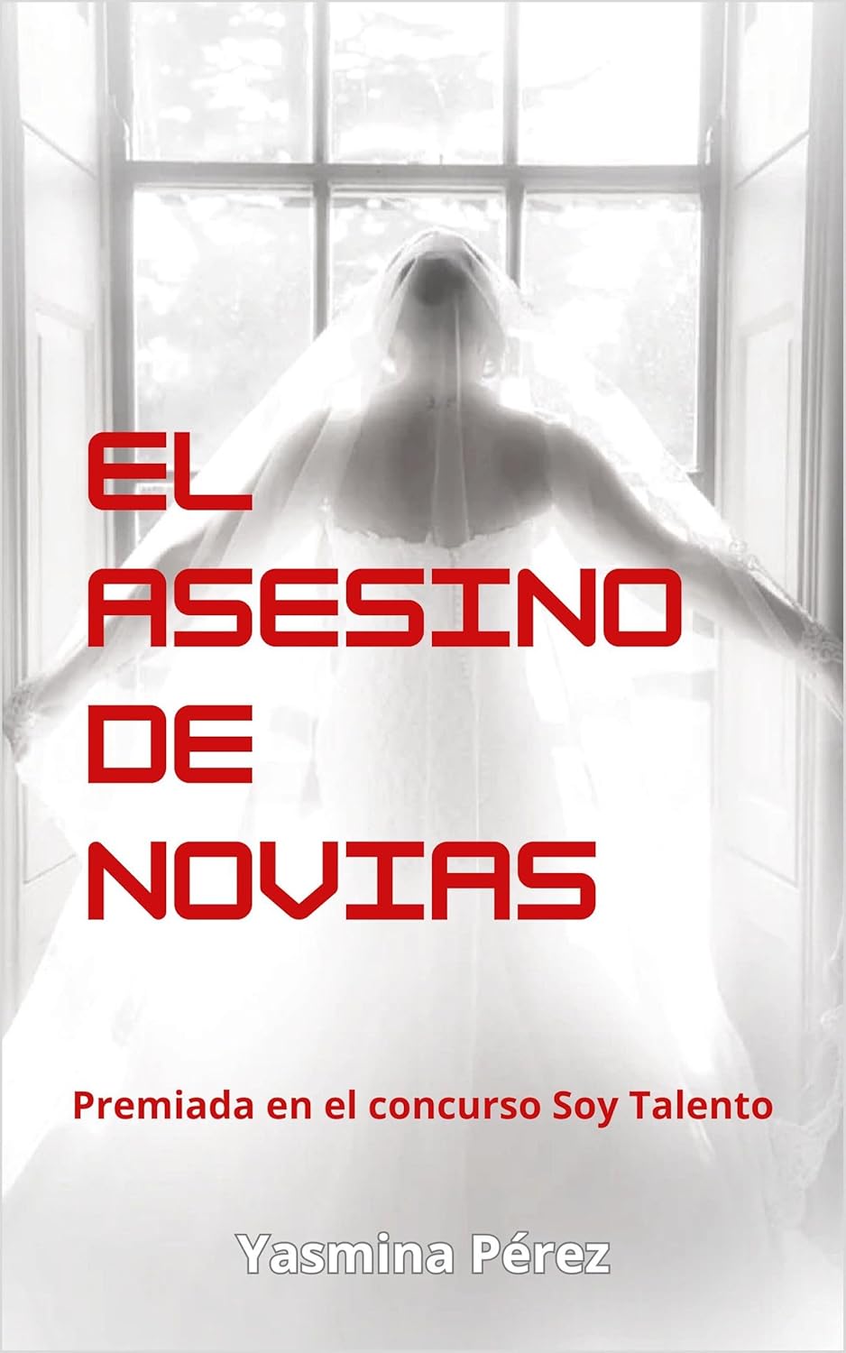 El asesino de novias