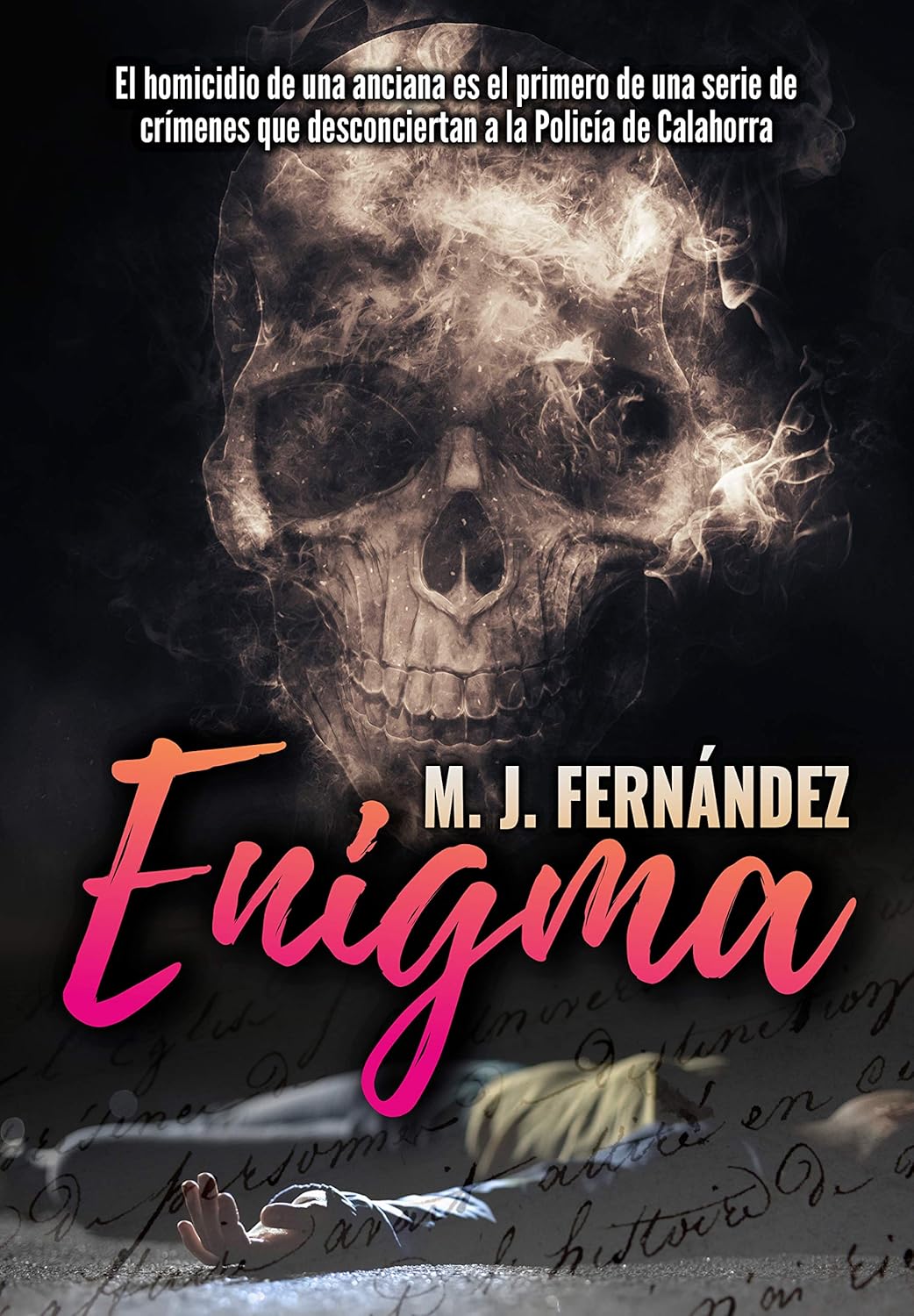 Enigma
