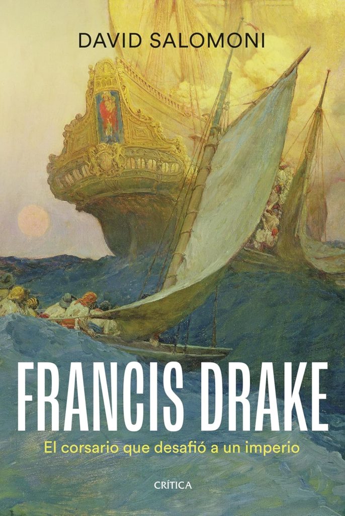 Francis Drake Francis Drake