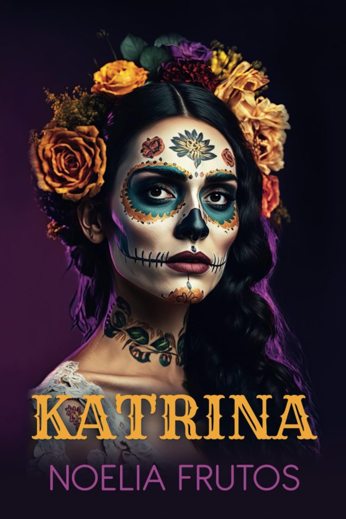 Katrina