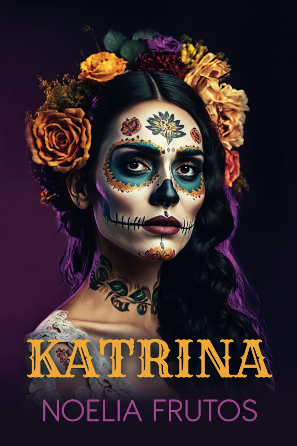 Katrina