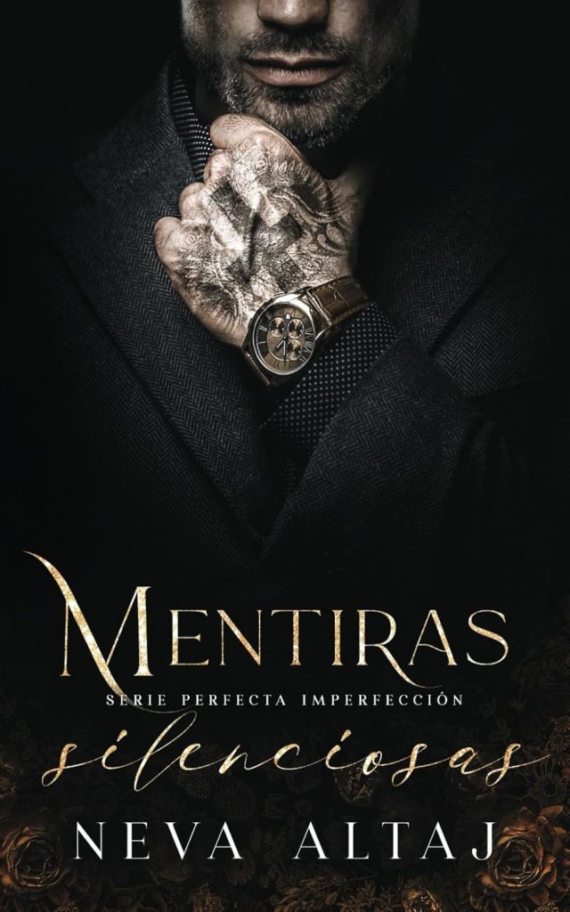 Mentiras Silenciosas