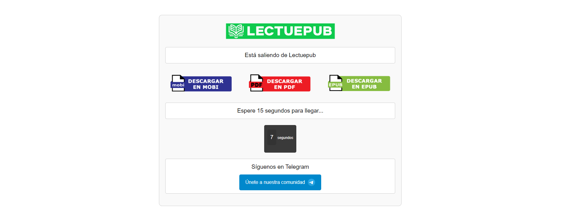 Opera Instantanea 2024 06 18 224840 lectuepub.gratis