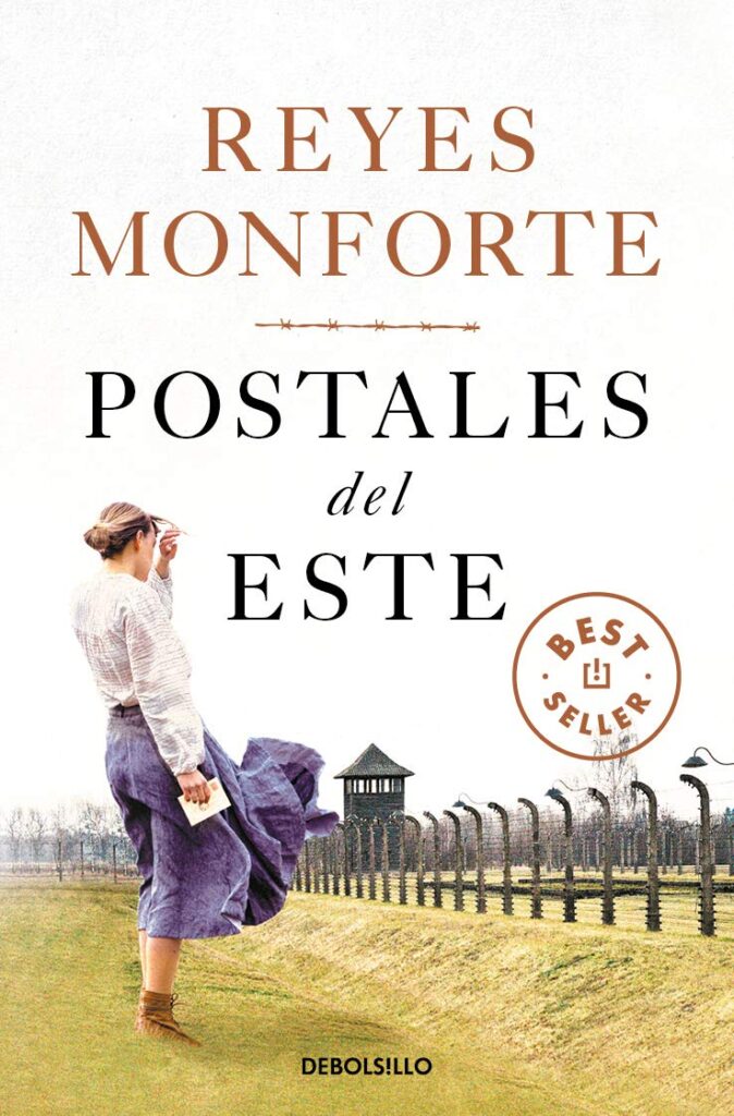 Postales del Este Postales del Este